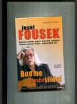 Buďme k sobě vlídní (Myšlenky, historky, básně a texty písní v pořadech Českého rozhlasu 2 Praha - nedělní Dobré jitro) - náhled