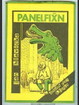 Panelfixn - náhled