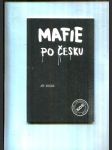 Mafie po česku - náhled