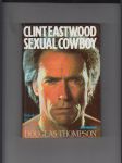 Sexual cowboy Clint Eastwood - náhled