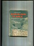 Republikou na kole (Výběr nejkrásnějších výletů s přehlednými mapami) - náhled