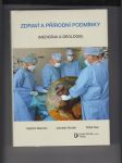 Zdraví a přírodní podmínky (Medicína a geologie) - náhled