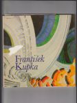 František Kupka - náhled