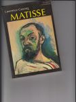 Matisse - náhled