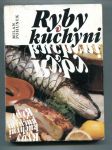 Ryby v kuchyni  - náhled