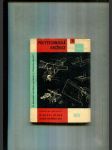 Polytechnická knižnice 9.: Vlastní dílna (Základy rukodělných prací) - náhled