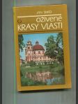 Oživené krásy vlasti - náhled