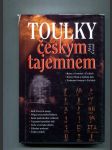 Toulky českým tajemnem - náhled