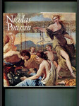 Nicolas Poussin - náhled