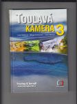 Toulavá kamera 3 - náhled