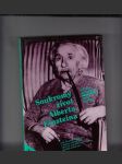 Soukromý život Alberta Einsteina - náhled