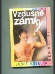 Vzdušné zámky (Sex sci-fi) - náhled