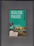 Vasalisův paradox - náhled
