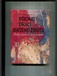 Všichni draci našeho života…(příběhy psané na okraji propasti) - náhled