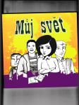 Můj svět - náhled