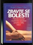 Zbavte se bolesti - náhled