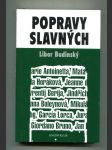 Popravy slavných - náhled