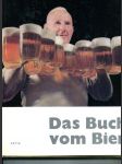 Das Buch vom Bier - náhled