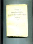 Proces s protisovětským pravičácko-trockistickým blokem roku 1938 - náhled