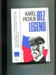 Bez legend (zápas o československý program) - náhled