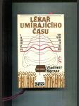 Lékař umírajícího času - náhled