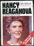 Nancy Reaganová - náhled