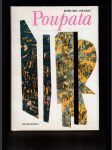 Poupata (Křehké i rabiátské texty z let 1938-1952) - náhled