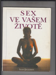 Sex ve vašem životě - náhled