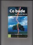 Co bude po roce 2012 (Božský plán na dobu po roce 2012) - náhled