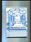 Prospectiva (Základy kukátkového divadelního prostoru) - náhled