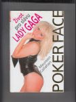Poker face (Život pro slávu - Lady Gaga) - náhled