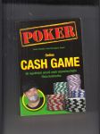 Poker. Online Cash Game - náhled