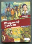 Občanský průkaz (DvojDVD) - náhled