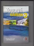 Toulavá kamera 3 - náhled