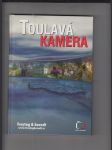 Toulavá kamera - náhled