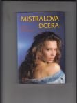 Mistralova dcera - náhled