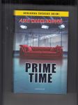 Prime Time - náhled
