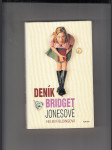 Deník Bridget Jonesové - náhled