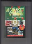 Afghánský syndrom (Sovětský Vietnam) - náhled