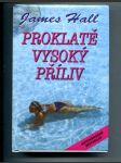 Proklatě vysoký příliv - náhled