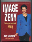 Image ženy (Poradce úspěšné ženy) - náhled