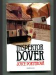 Inspektor Dover - náhled