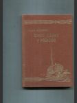 Život lásky v přírodě (Dějiny vývoje lásky), (3 sv.) - náhled