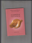 O lidských vztazích - náhled