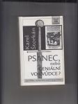 Psanec, nebo geniální vojevůdce? (Jan Žižka, rozhořčený rytíř Hospodinův) - náhled