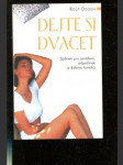 Dejte si dvacet - náhled