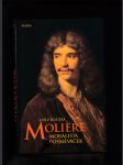 Moliere - moralista a posměváček - náhled