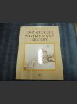 Dvě století nizozemské kresby (Vybraná díla mistrů 16. a 17. století) - náhled