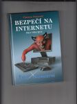 Bezpečí na internetu pro všechny - náhled