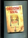 Druidský král - náhled